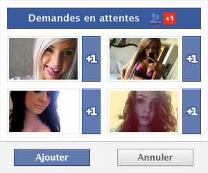 Noms des sites de rencontre Noms des sites de rencontre